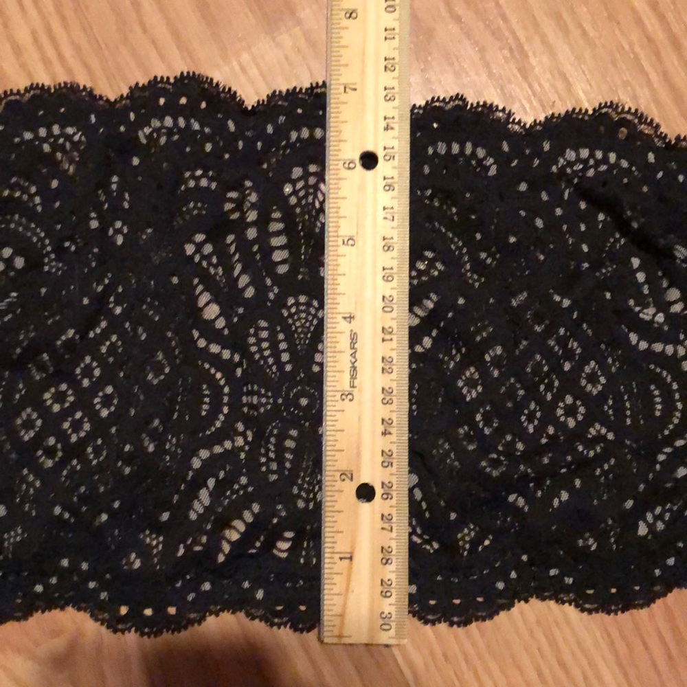 Victoria’s Secret bralette - Picture 5 of 6